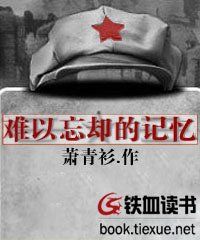 難以忘卻的記憶 難以忘卻的記憶