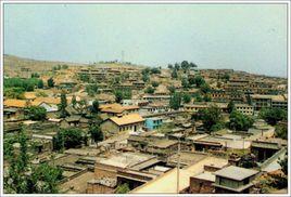 河底村[雲南省宣威市楊柳鄉河底村]