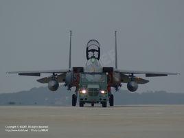 工農紅軍大學 工農紅軍大學