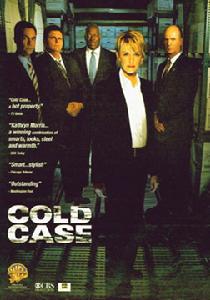 鐵證懸案第4季 鐵證懸案第4季