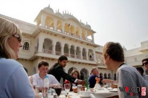 珀勒德布爾 珀勒德布爾