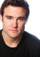 羅伯特·貝魯什 羅伯特·貝魯什