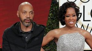 危機四伏[2017年美國電視劇]