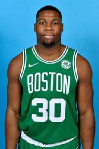 蓋爾雄·亞布塞萊