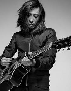 2017遠聯鋼鐵·玉龍沙湖號角音樂節