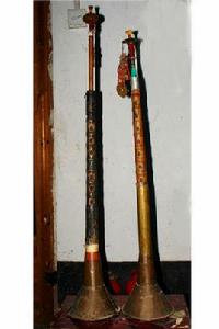 於都鎖吶 於都鎖吶