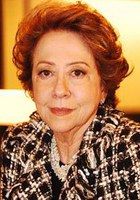 費爾蘭德·蒙特納哥 費爾蘭德·蒙特納哥