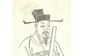 湘南即事 湘南即事