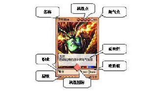 《龍虎門Online》