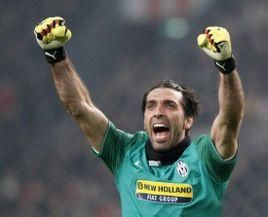 姆博爾西 姆博爾西