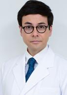 Doctor-X~外科醫&middot;大門未知子~4