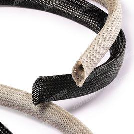 電纜護套管 電纜護套管