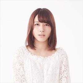 帆風千春 帆風千春