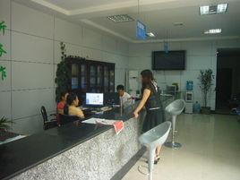 朝陽街道辦事處[四川省達州市通川區朝陽街道辦事處]