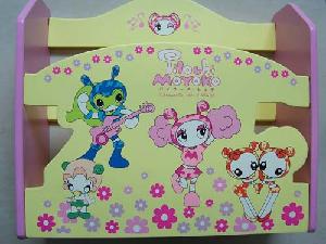 台州市黃岩益群工藝品廠