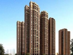 長沙新城國際花都 長沙新城國際花都