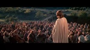 伊莉莎白·哈芬登