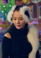 都市妖奇談[2014年張力執導都市玄幻周播劇]