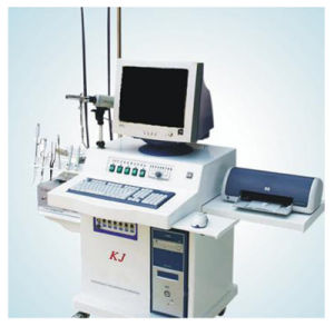 pph治療儀 pph治療儀