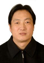 李政[西北師範大學教授]