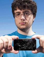 尼古拉斯&middot;阿萊格拉