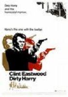 《骯髒的哈里》