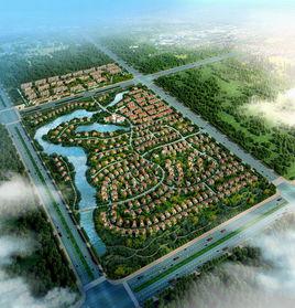 富力·紅樹灣 富力·紅樹灣