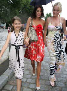 絕望主婦3 絕望主婦3