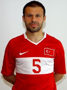 格克德尼茲 格克德尼茲