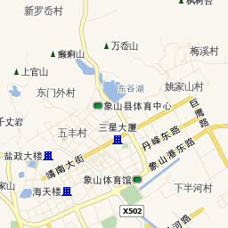 東谷湖 東谷湖