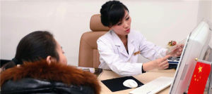 整形諮詢師102個實戰案例全解析