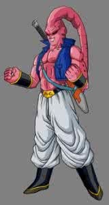 超級布歐 超級布歐