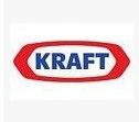 Kraft點 Kraft點