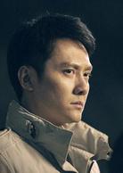 三體電影[2018年馮紹峰、張靜初主演的科幻電影]