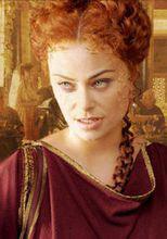 波利&middot;沃克