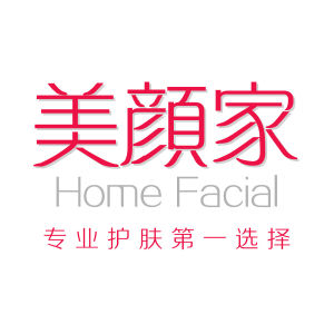 美顏家 美顏家
