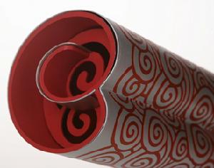 奧林匹克火炬接力 