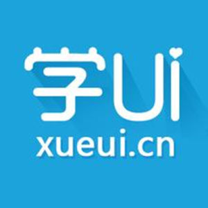 學UI網 學UI網