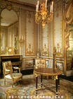 法國路易十六家具