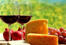 差別試驗 差別試驗