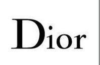 克麗絲汀迪奧 克麗絲汀迪奧