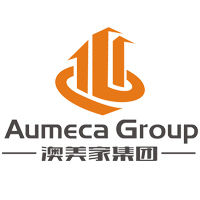 澳美家集團 澳美家集團