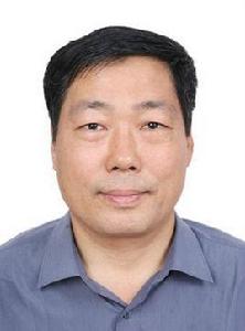 張紅武[清華大學黃河研究中心主任]