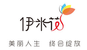 伊米花阿膠糕 伊米花阿膠糕