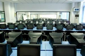 榮成市廣播電視大學 榮成市廣播電視大學