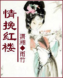 情挽紅樓