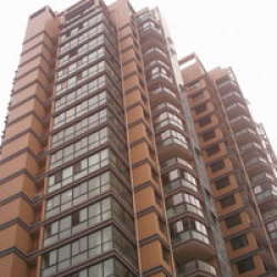 觀瀾郡亭 觀瀾郡亭