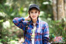 花兒與少年第三季