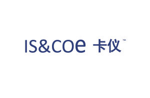 IS&COE 卡儀 IS&COE 卡儀