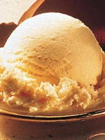 哈根達斯冰淇凌